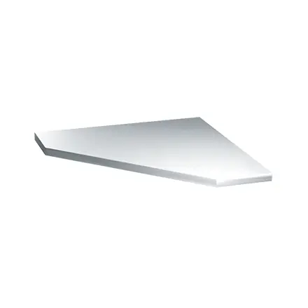 ASI 0010