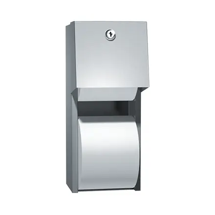 ASI 0030
