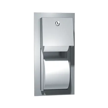ASI 0031