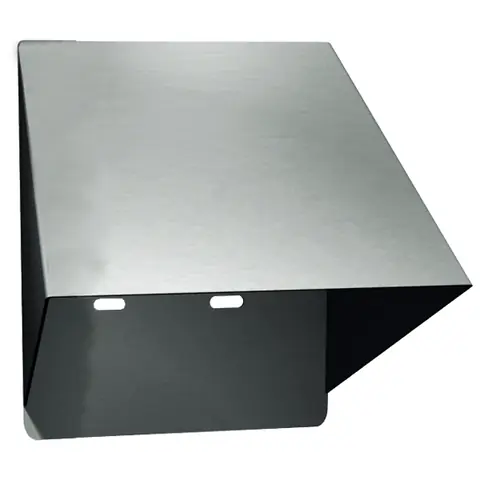 ASI 0266