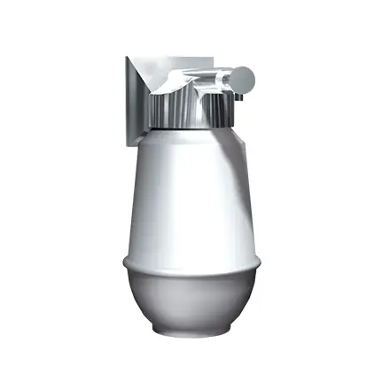 ASI 0350