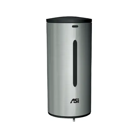 ASI 0360