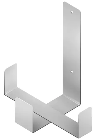 ASI 0390-BR