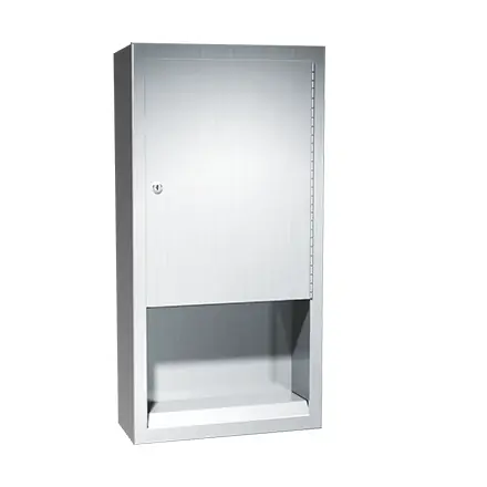 ASI 0452-9