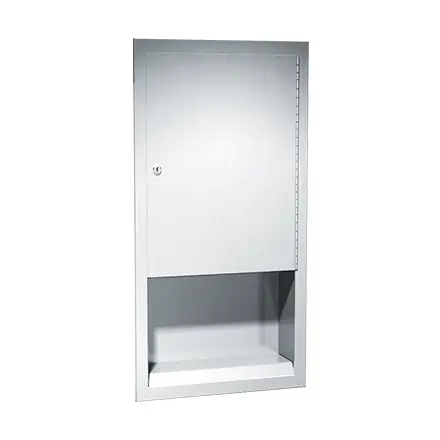 ASI 0452