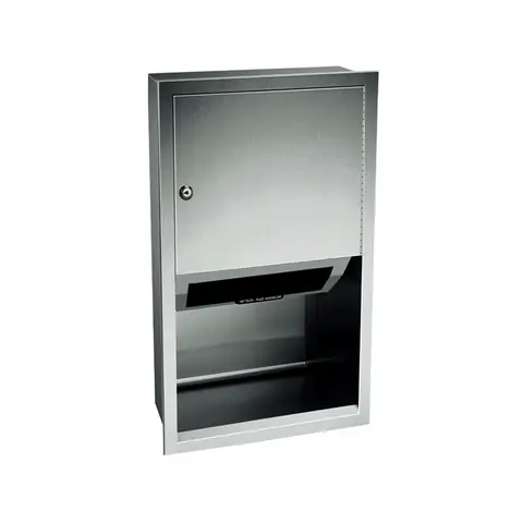 ASI 045210AC