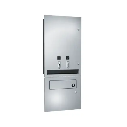 ASI 04684-TM