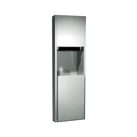 ASI 04692AC-6