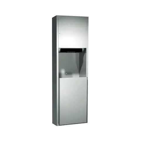 ASI 04692AC-9