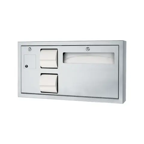 ASI 0487-L-9