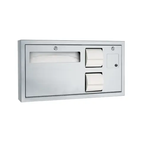ASI 0487-R-9