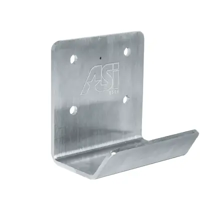 ASI 0504
