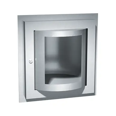 ASI 0515
