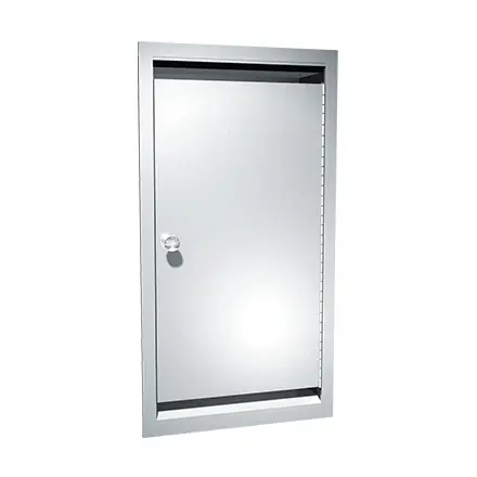 ASI 0551