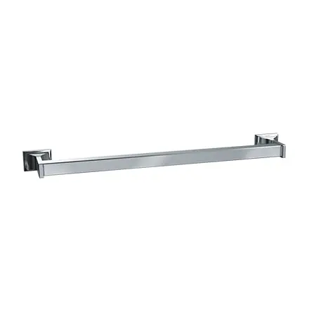 ASI 0760-Z