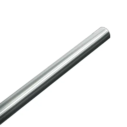 ASI 1204-2