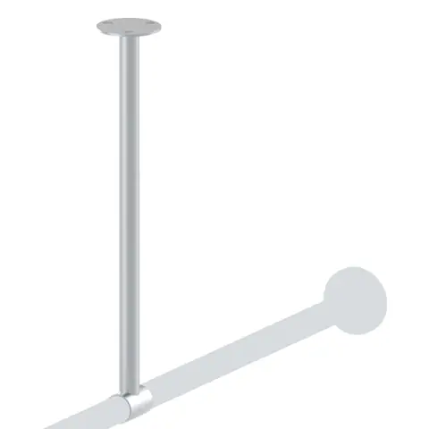 ASI 1204-C