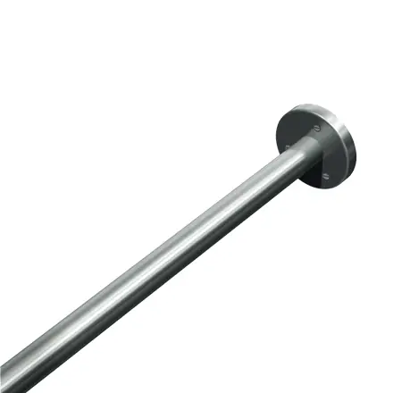 ASI 1214-1