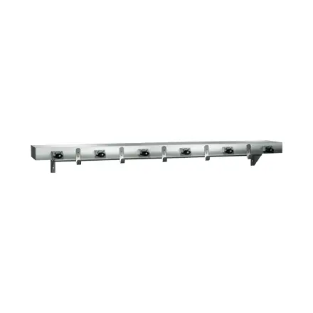 ASI 1315-6