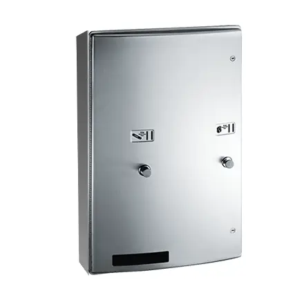 ASI 204684-9