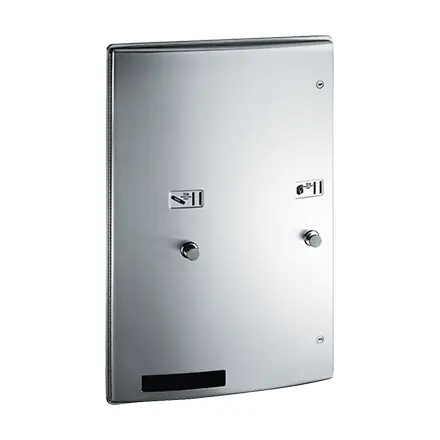 ASI 204684