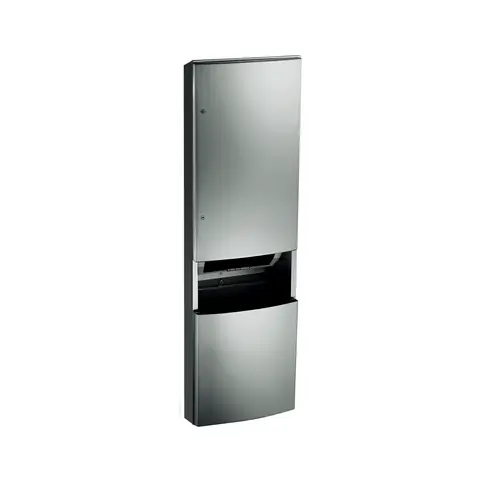 ASI 2046921A-6