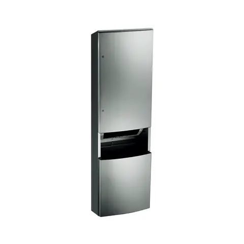 ASI 2046921A-9