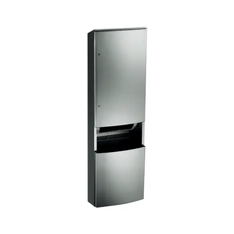 ASI 2046921AC-9