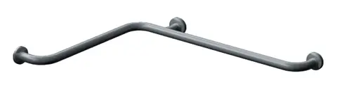 ASI 3450