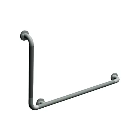 ASI 3704-LP-4030