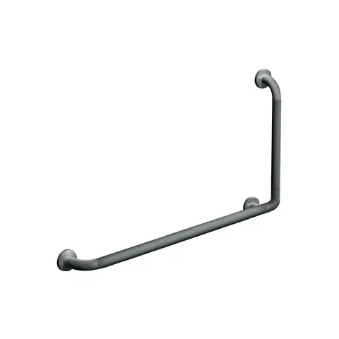 ASI 3704-RP-4030
