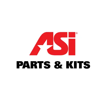 ASI 3900