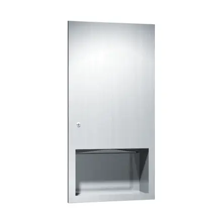 ASI 6452