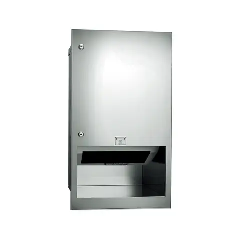 ASI 645210AC
