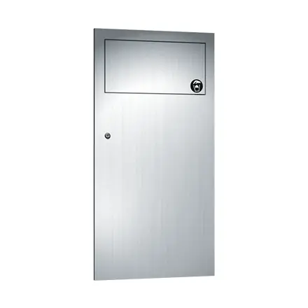 ASI 6459