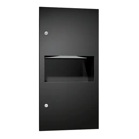 ASI 64623-41PC