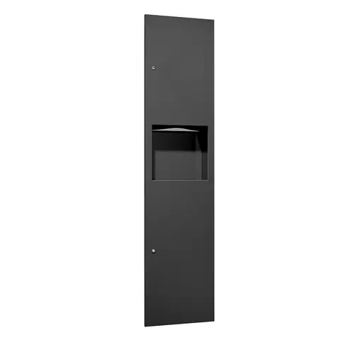 ASI 6467-41PC