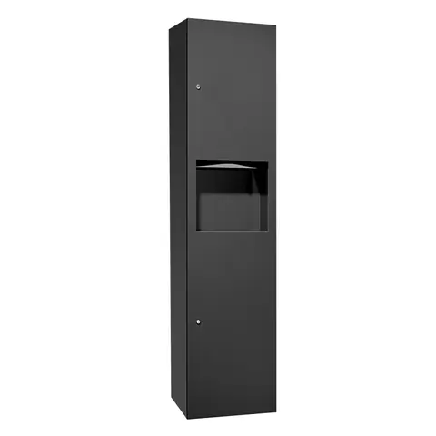 ASI 6467-9-41PC