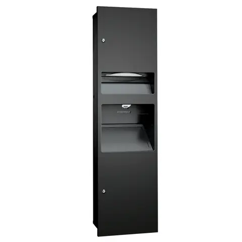 ASI 64672-41PC
