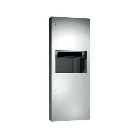 ASI 64696AC-6