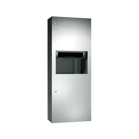 ASI 64696AC-9