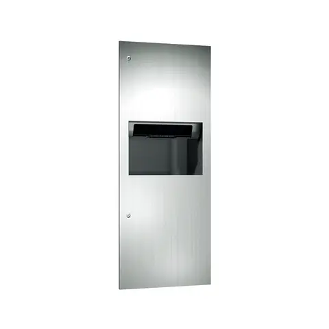 ASI 64696AC