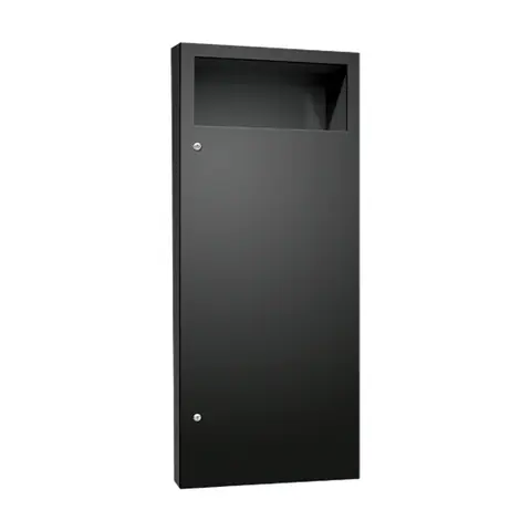 ASI 6474-2-41PC