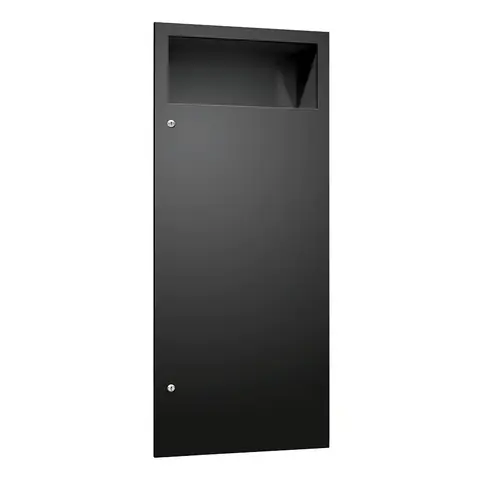 ASI 6474-41PC