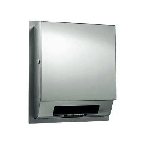 ASI 68523AC-4