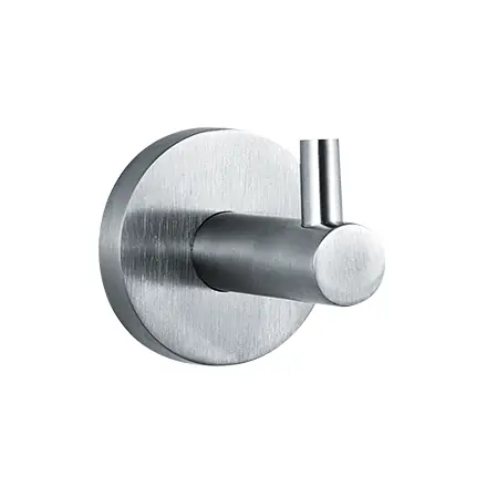 ASI 7308