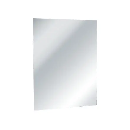 ASI 8026