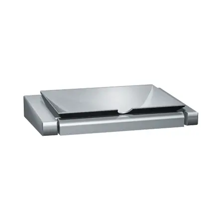 ASI 8091