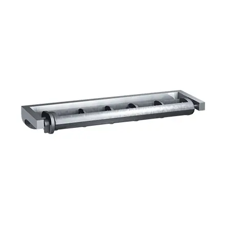 ASI 8165