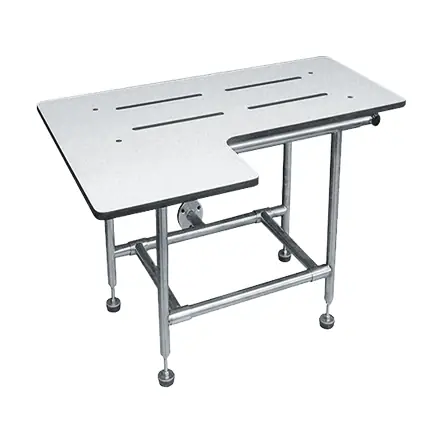 ASI 8202